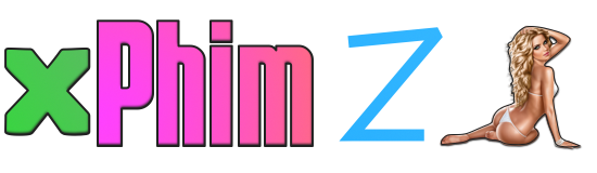 XEMVIP